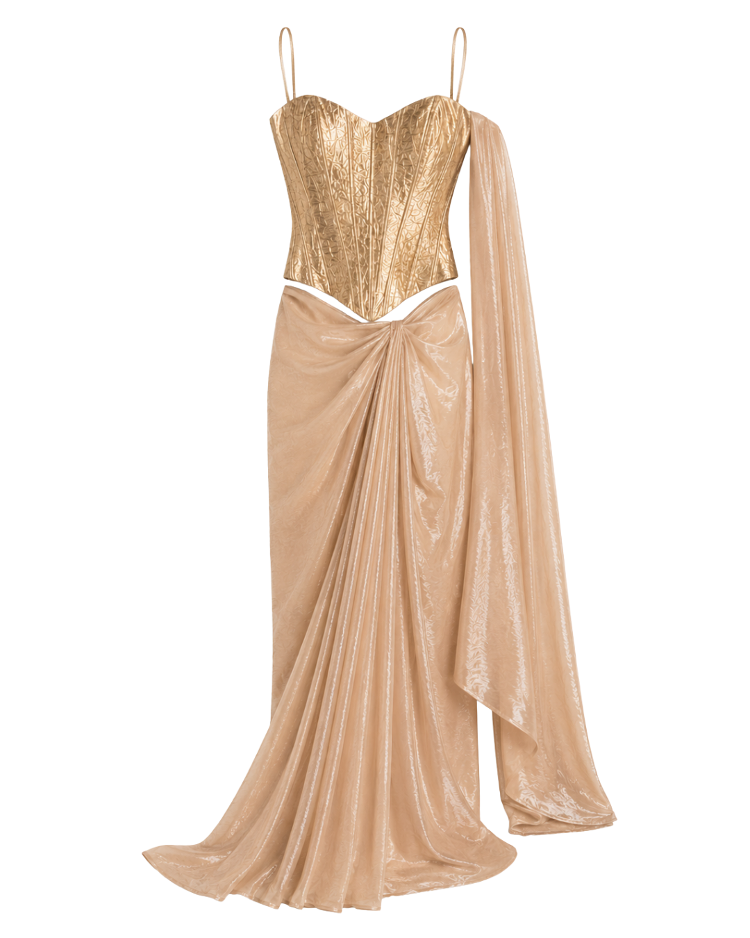 SAREES
