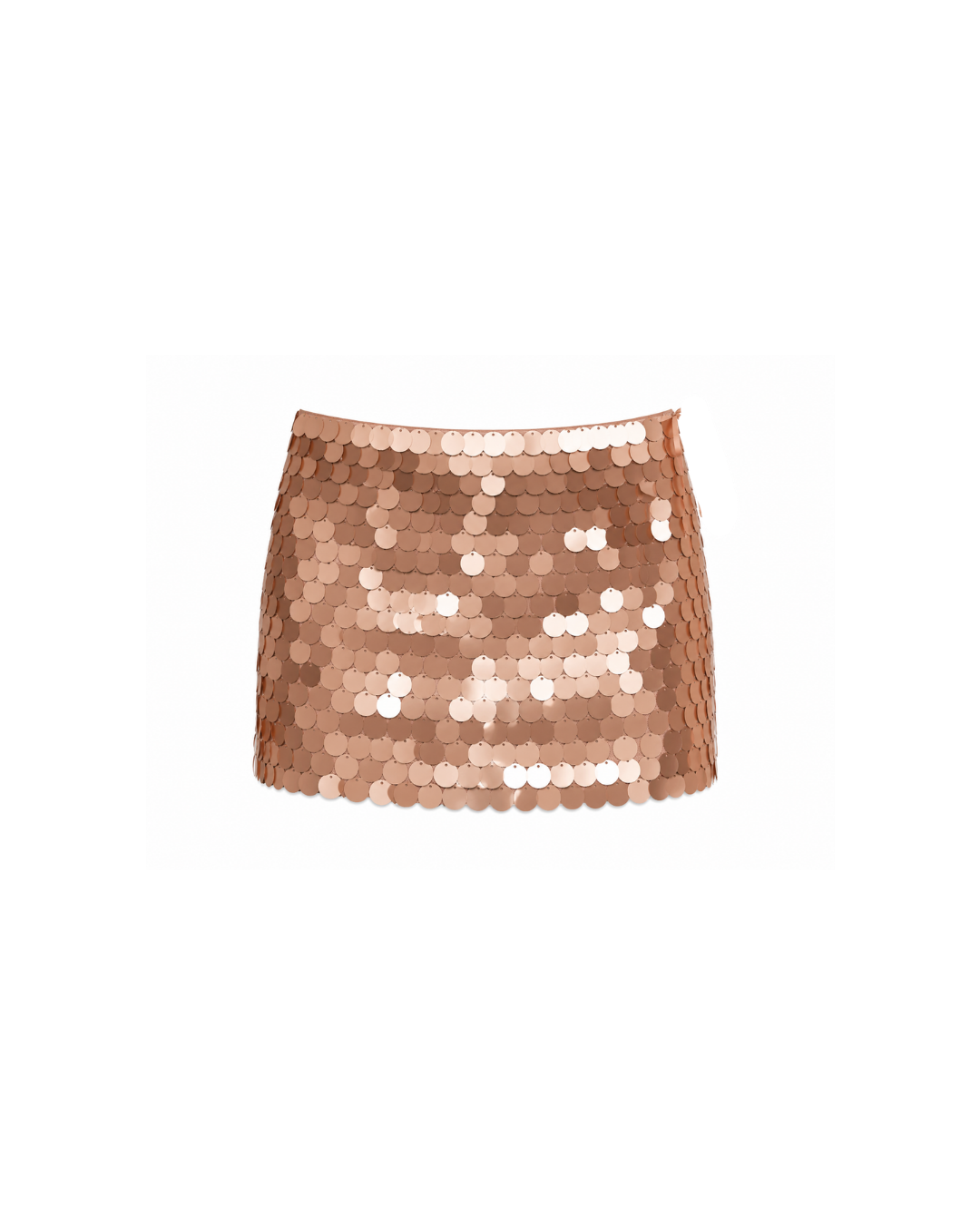 SKIRTS