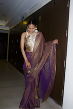 NOOR SAREE