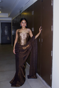 MEHER SAREE