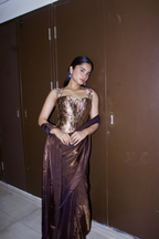 MEHER SAREE