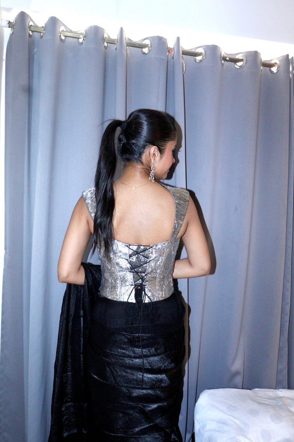 AYRA CORSET