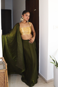 ZYRA SAREE