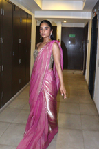 GULNAAR SAREE