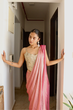 GULNAAR SAREE