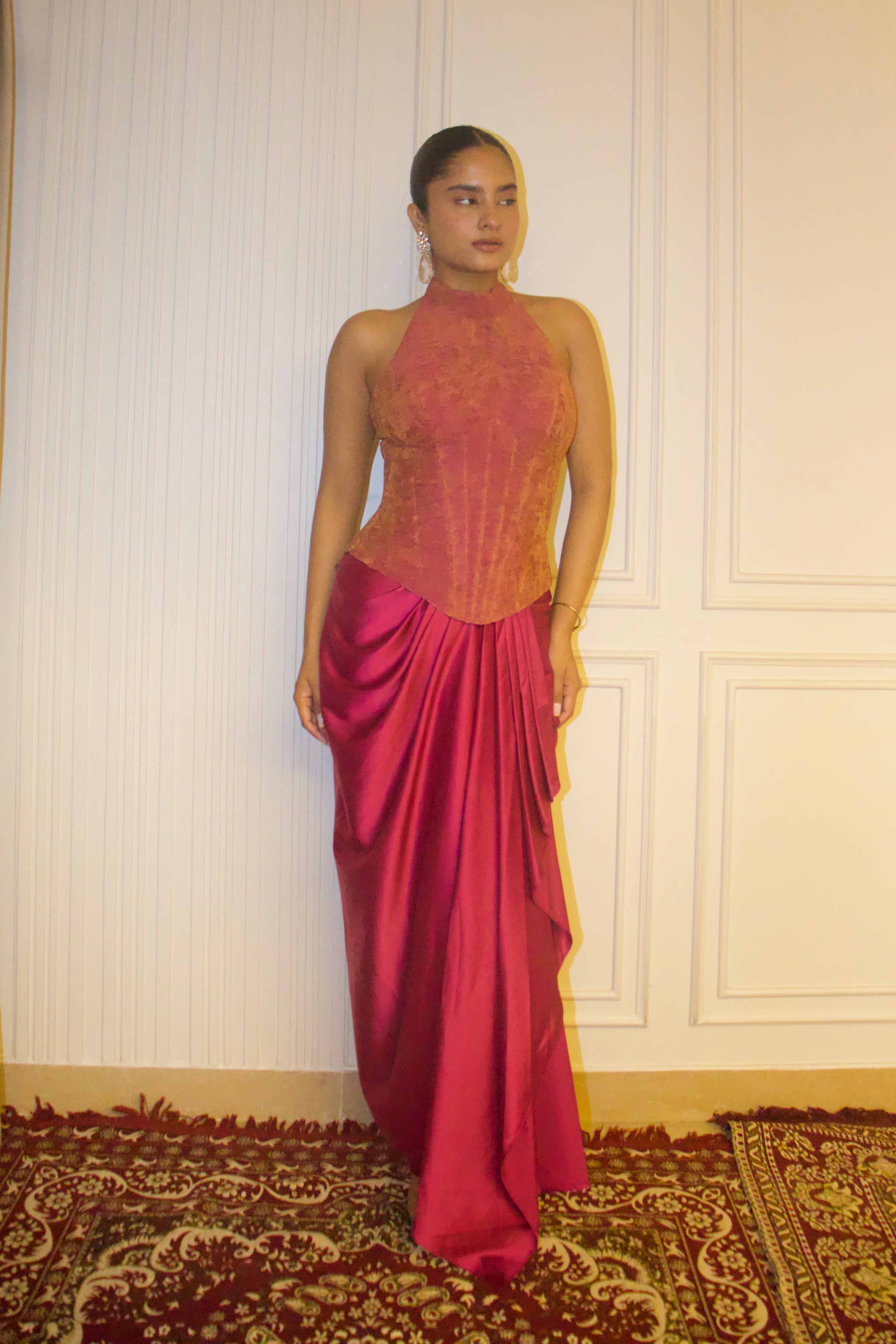 NOVA DHOTI