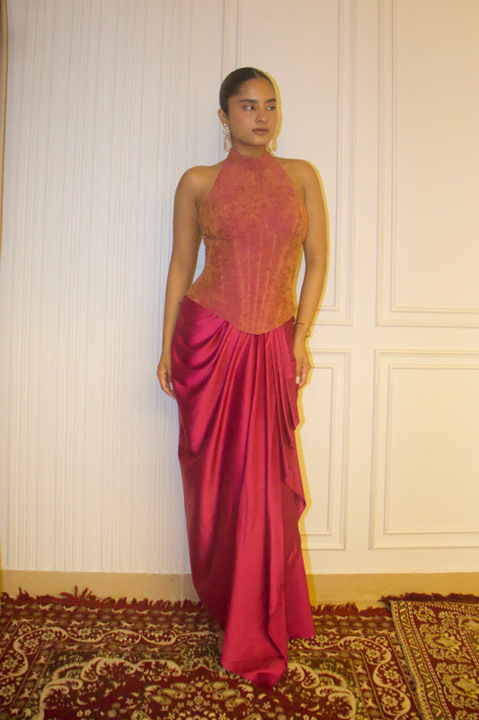 NOVA DHOTI