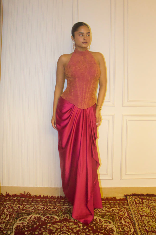 NOVA DHOTI