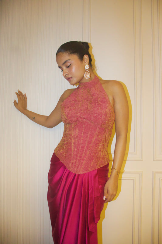 NOVA DHOTI