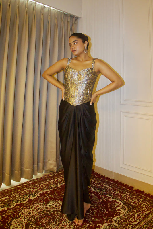 VANTA DHOTI