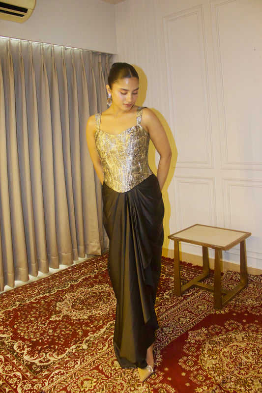 VANTA DHOTI