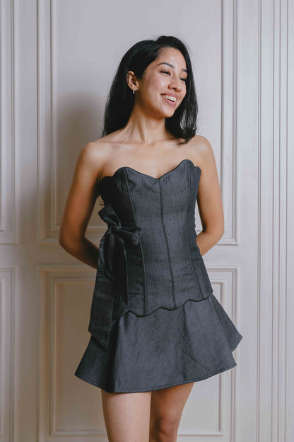 SIERRA SKIRT