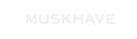 Musk Have - Home