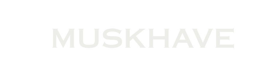 Musk Have
