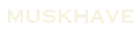 Musk Have