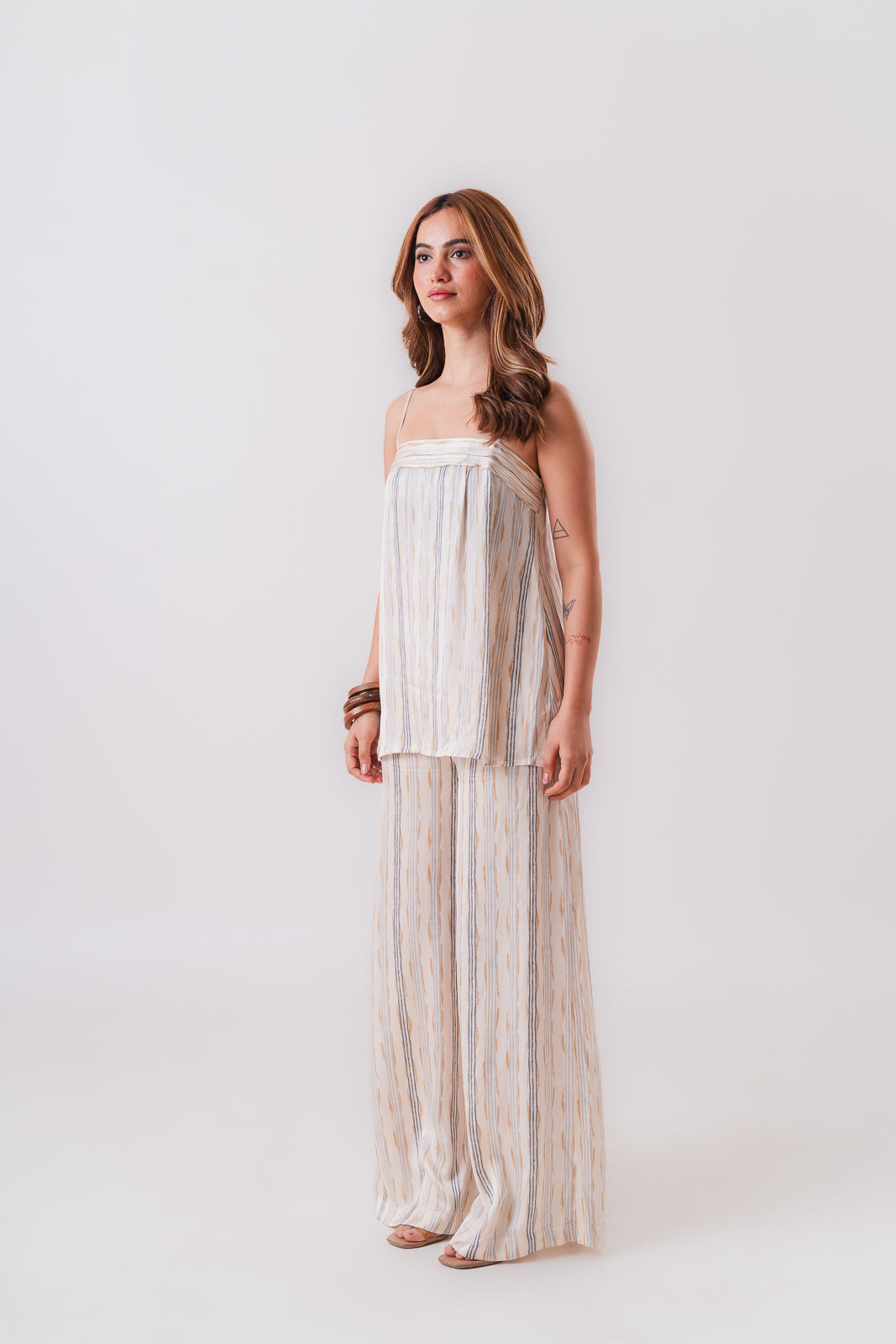 LYLA PANTS