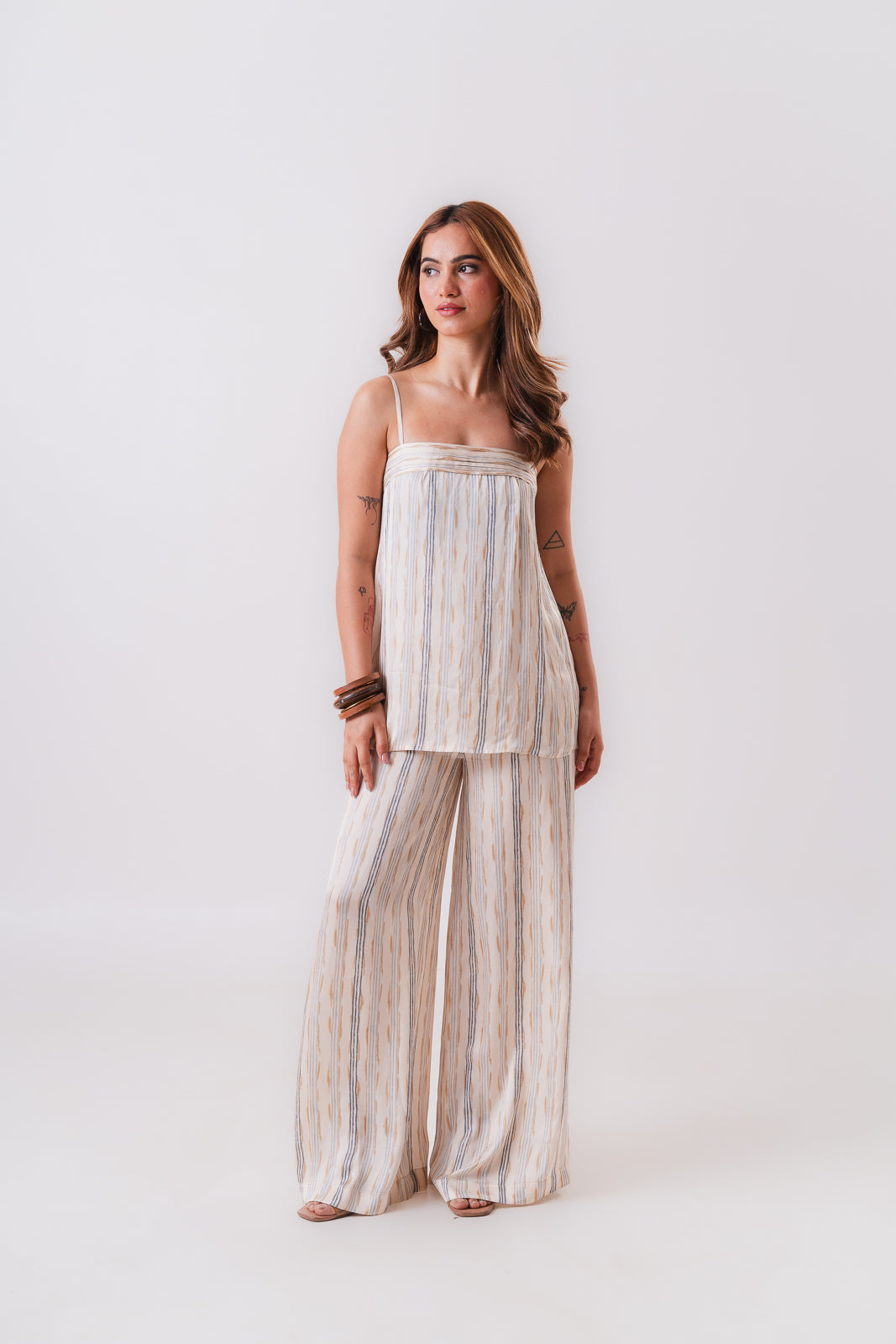 LYLA PANTS