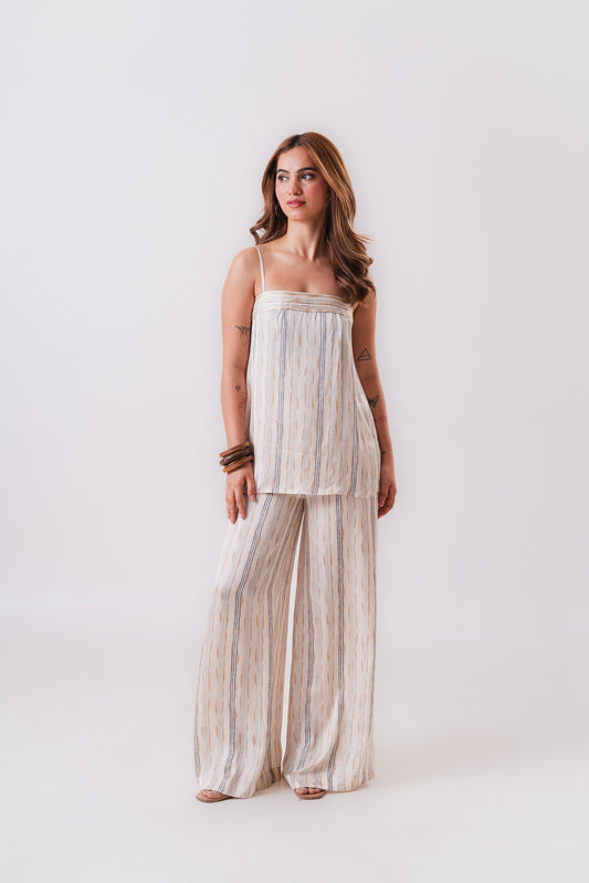 LYLA PANTS