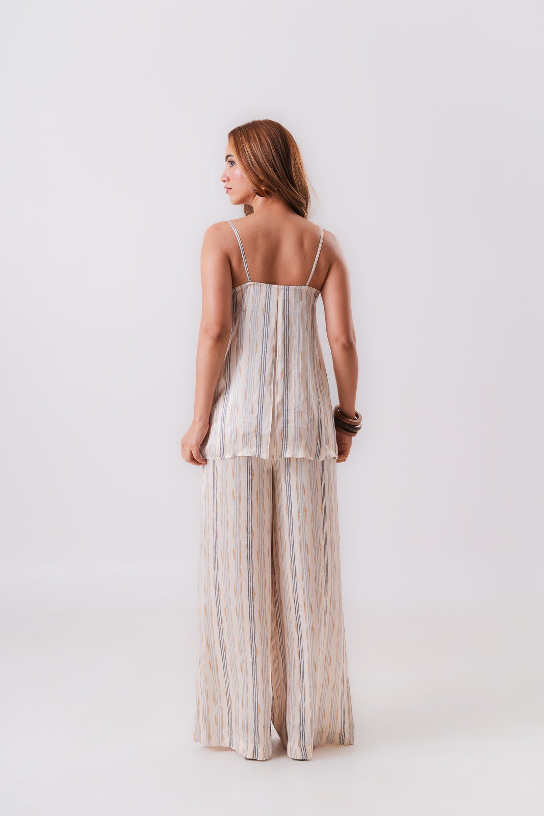 LYLA PANTS