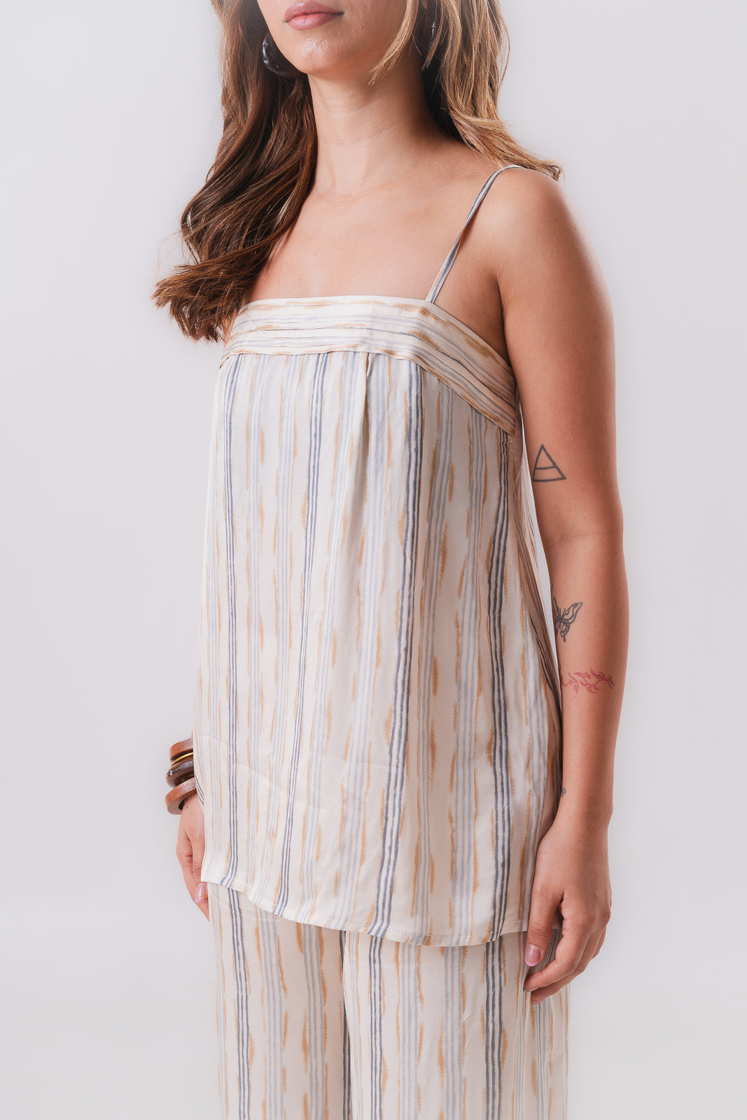 LYLA TOP