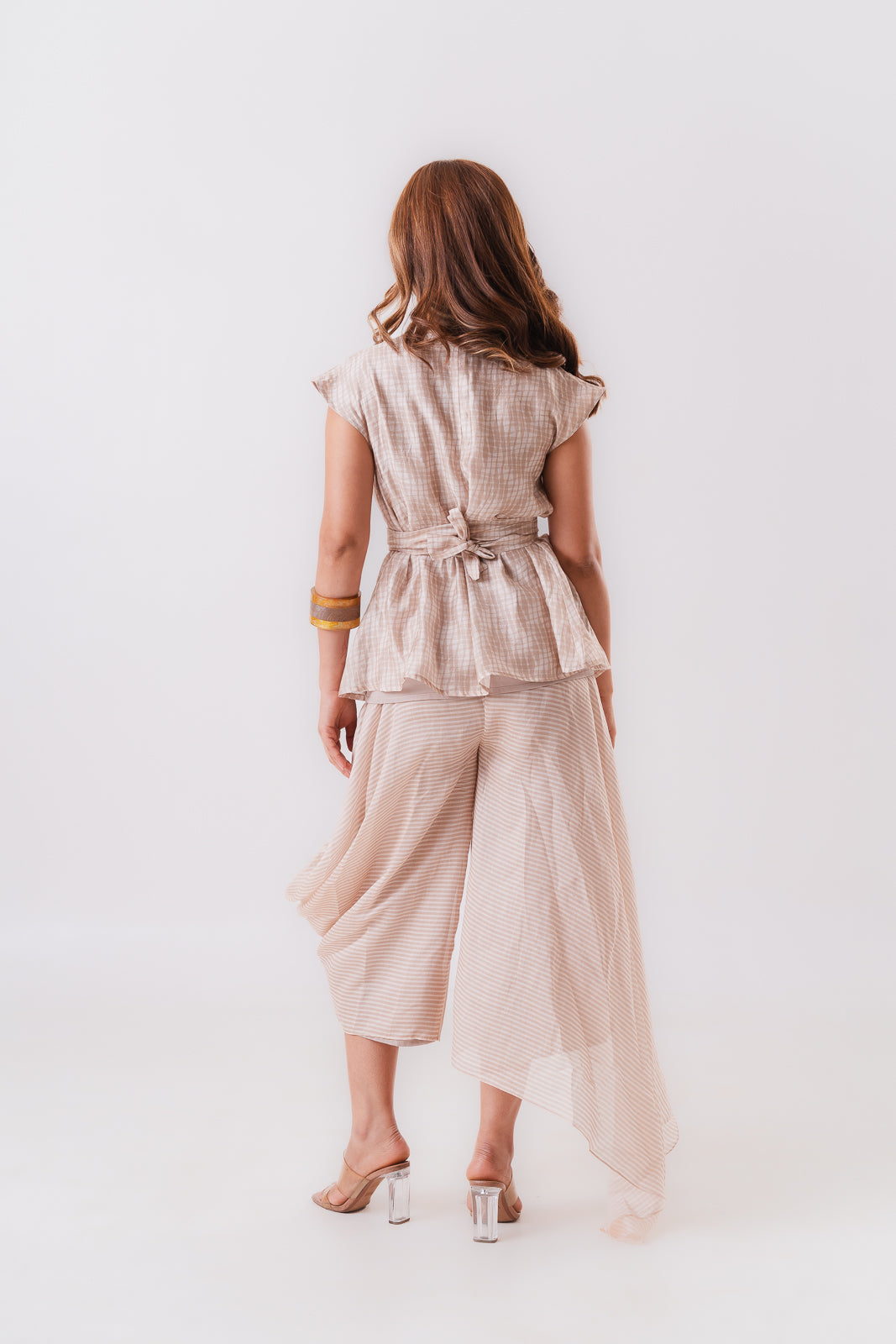 AURA PANTS