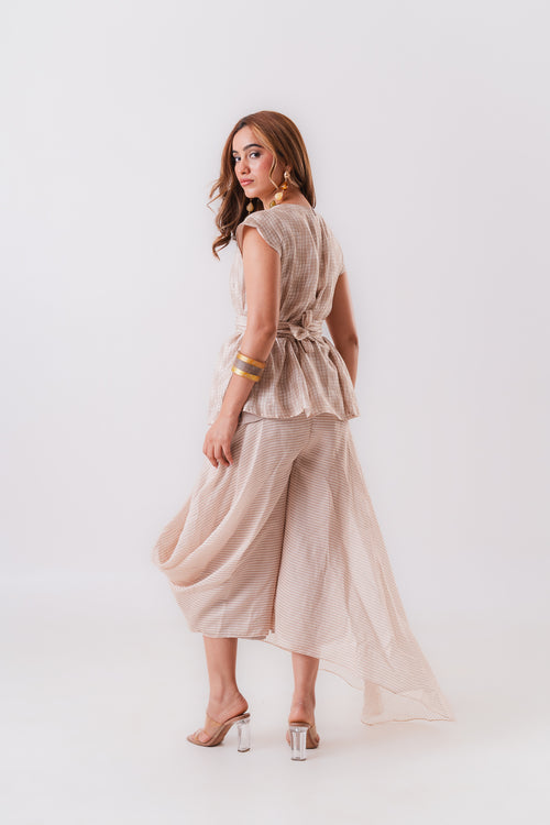 AURA PANTS