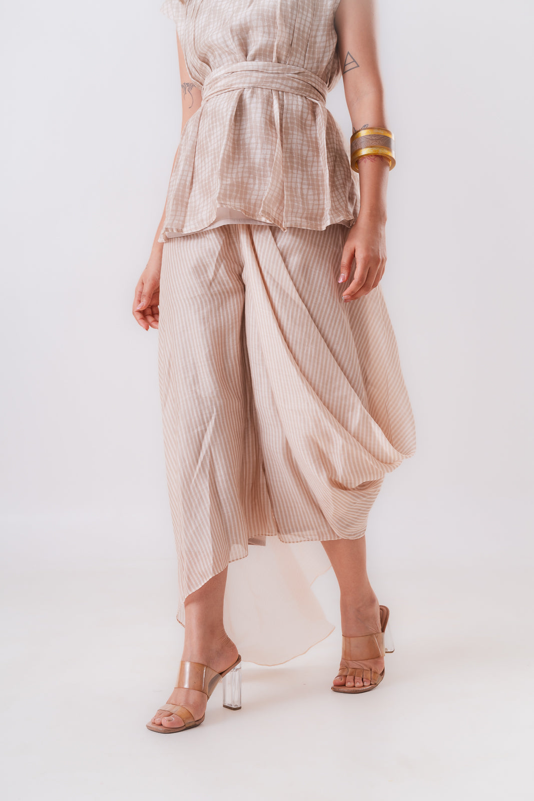 AURA PANTS