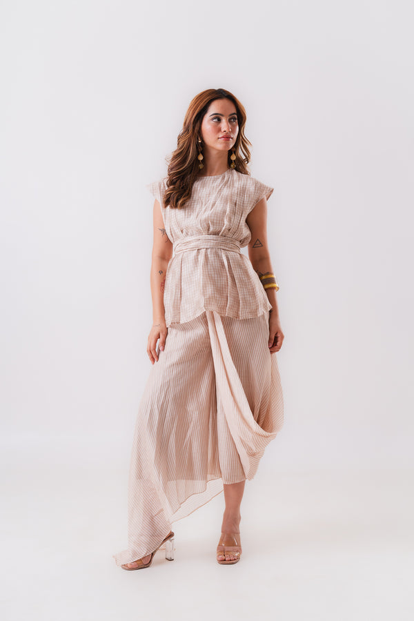 AURA PANTS