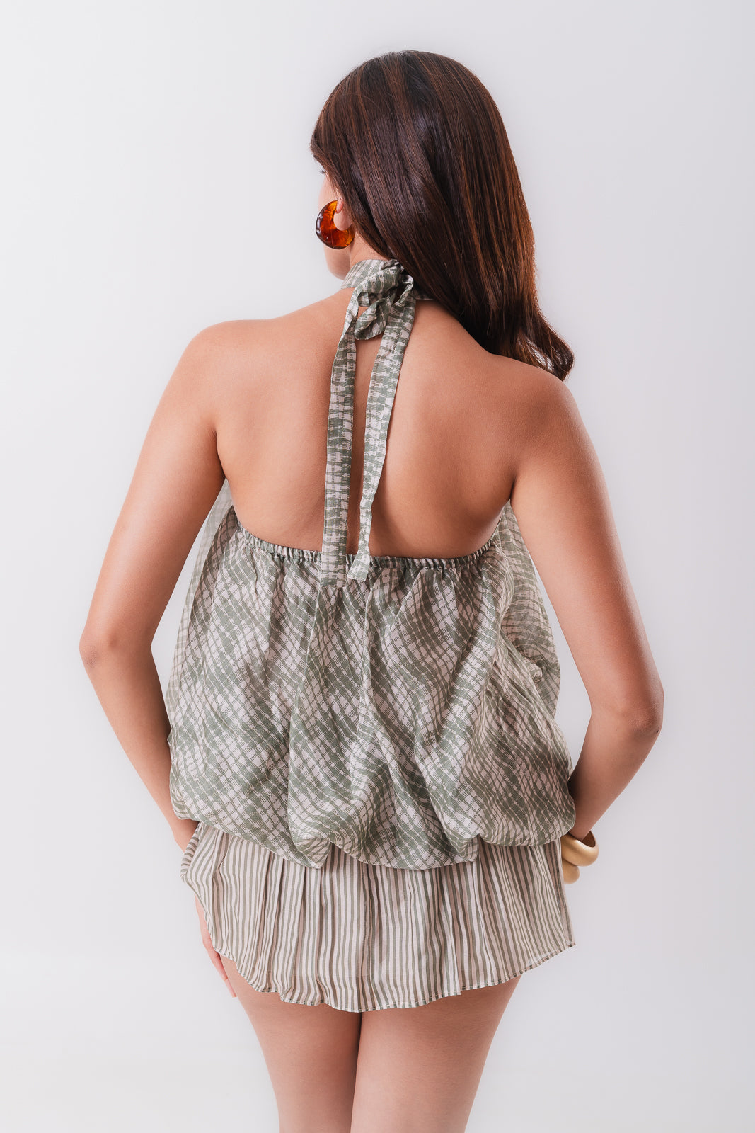 SAGE TOP