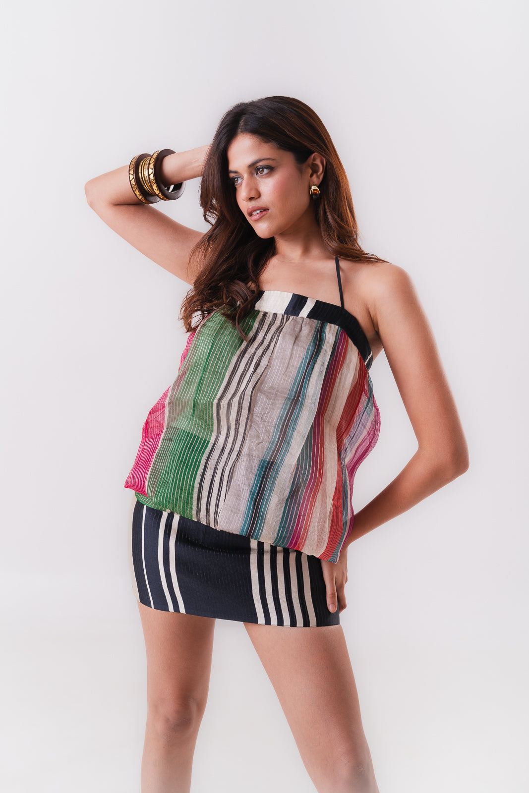 SERA TOP