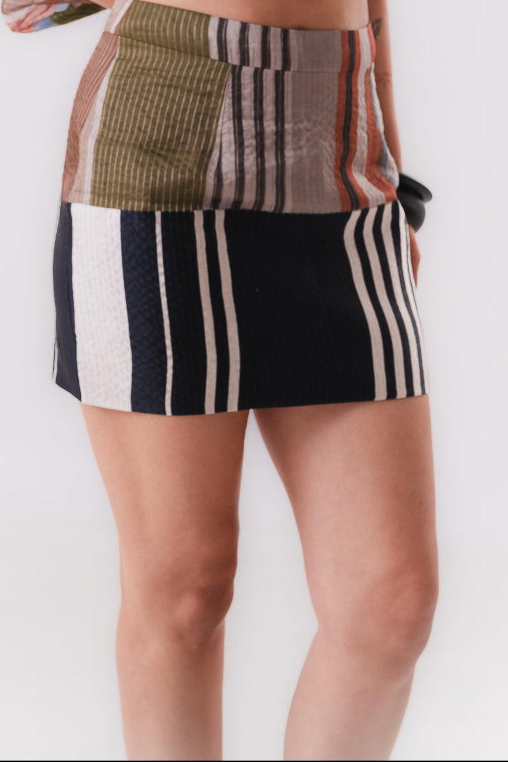 SIENNA SKIRT