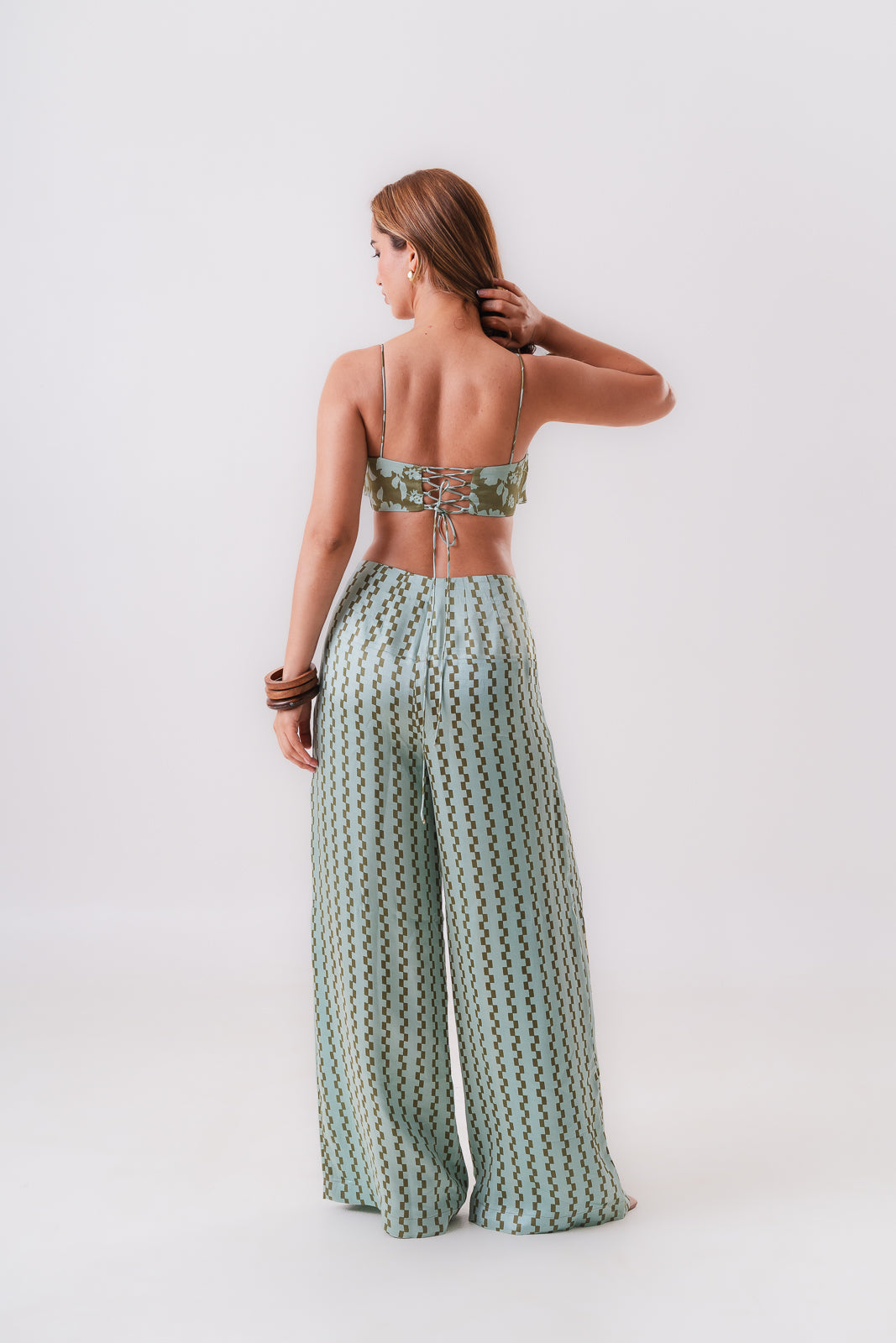 LAGOON TOP
