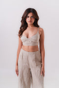 DUNE BRALETTE