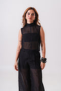 ONYX TOP