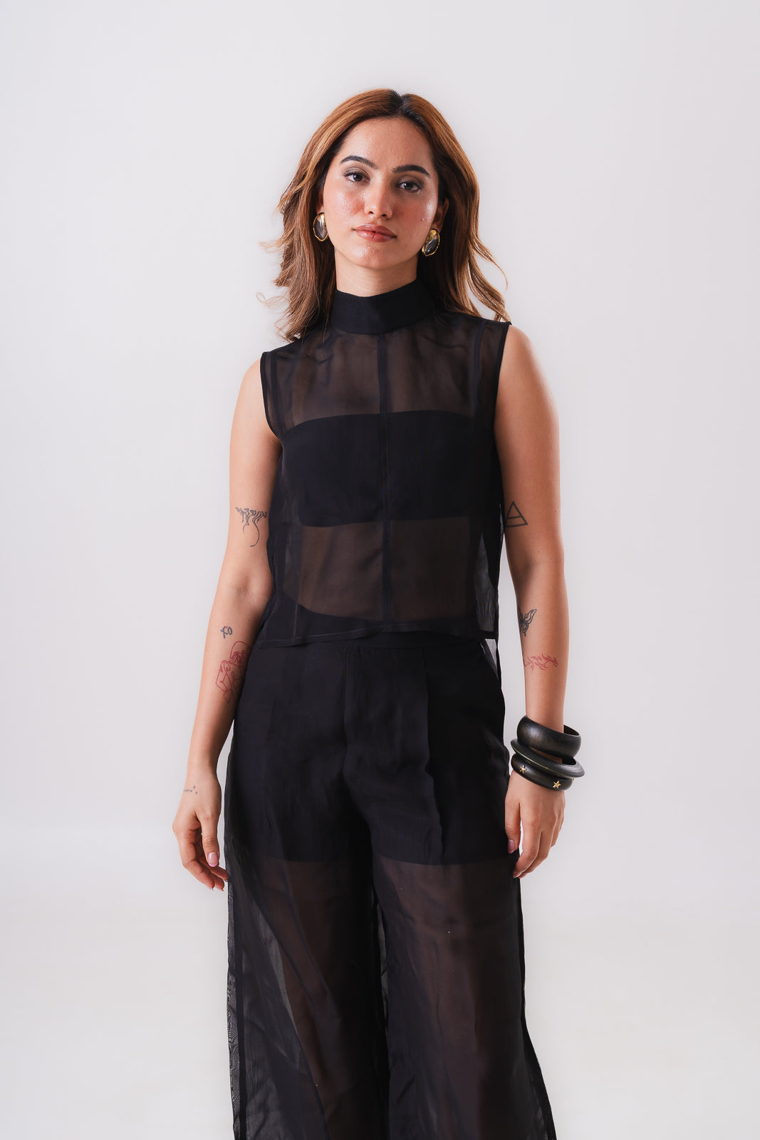 ONYX TOP
