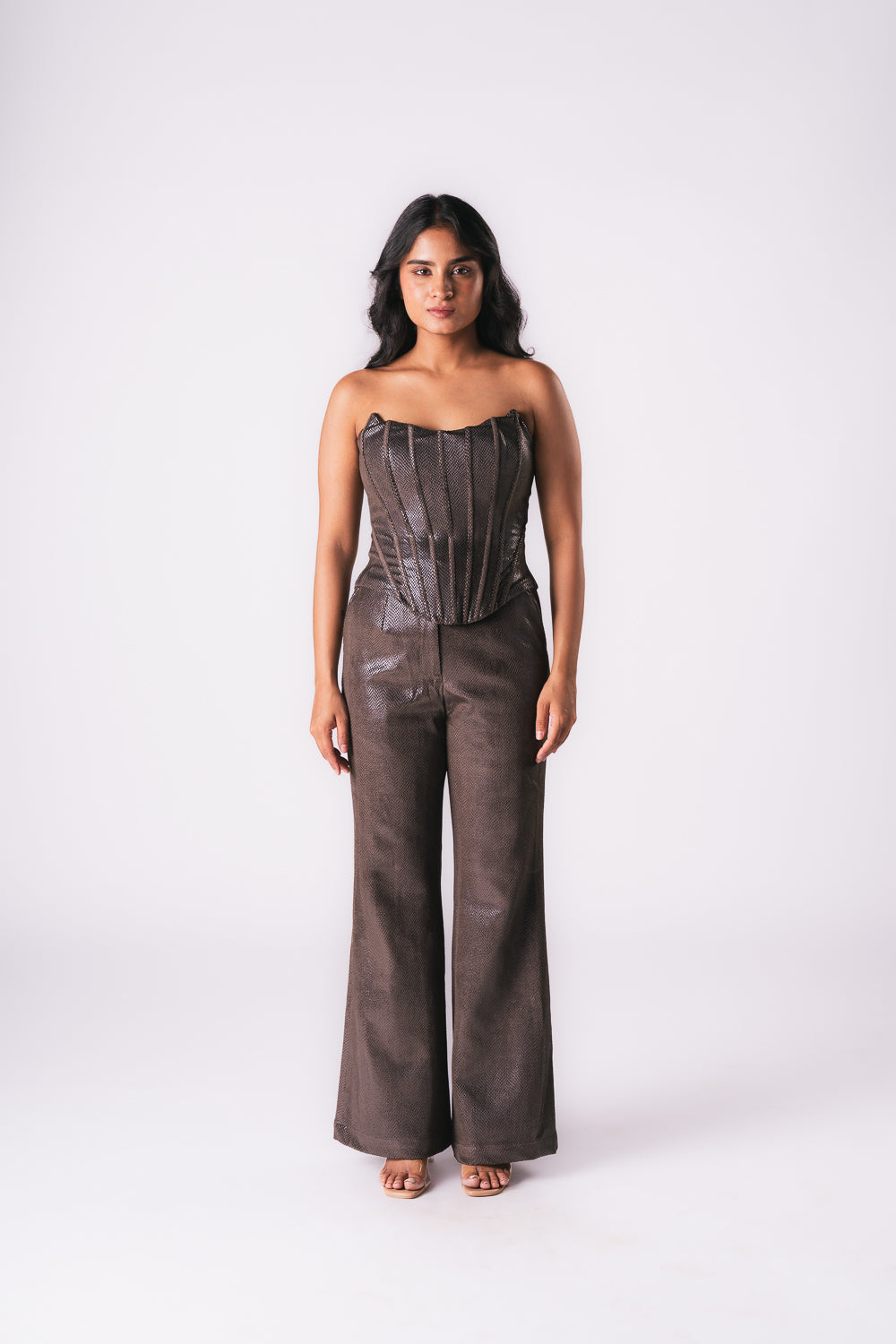 VIPER TROUSERS