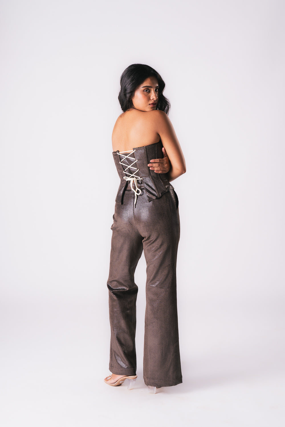 VIPER TROUSERS