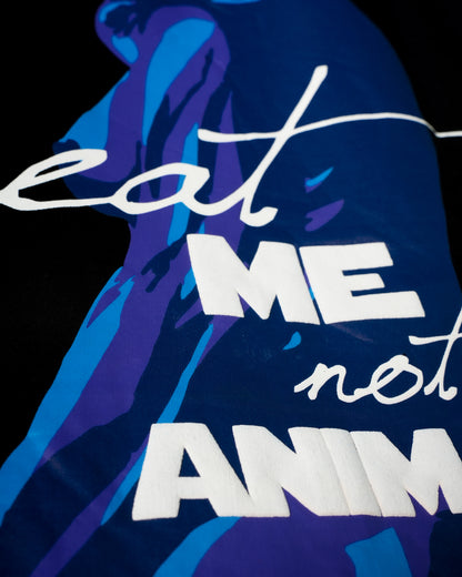 EAT ME T-SHIRT